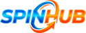 Spinhub